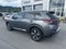 2021 Nissan Rogue SL FWD