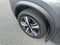 2021 Nissan Rogue SL FWD