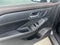 2021 Nissan Rogue SL FWD
