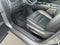 2021 Nissan Rogue SL FWD