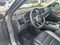 2021 Nissan Rogue SL FWD