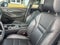 2021 Nissan Rogue SL FWD