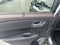 2021 Nissan Rogue SL FWD