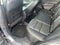 2021 Nissan Rogue SL FWD
