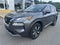2021 Nissan Rogue SL FWD