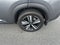 2021 Nissan Rogue SL FWD
