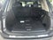 2021 Nissan Rogue SL FWD