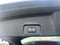 2021 Nissan Rogue SL FWD