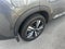 2021 Nissan Rogue SL FWD