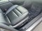 2021 Nissan Rogue SL FWD