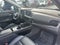 2021 Nissan Rogue SL FWD