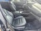 2021 Nissan Rogue SL FWD