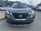 2021 Nissan Rogue SL FWD