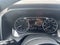 2021 Nissan Rogue SL FWD