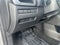 2021 Nissan Rogue SL FWD