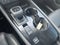 2021 Nissan Rogue SL FWD