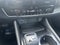 2021 Nissan Rogue SL FWD