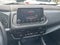 2021 Nissan Rogue SL FWD