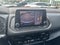 2021 Nissan Rogue SL FWD