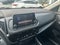 2021 Nissan Rogue SL FWD