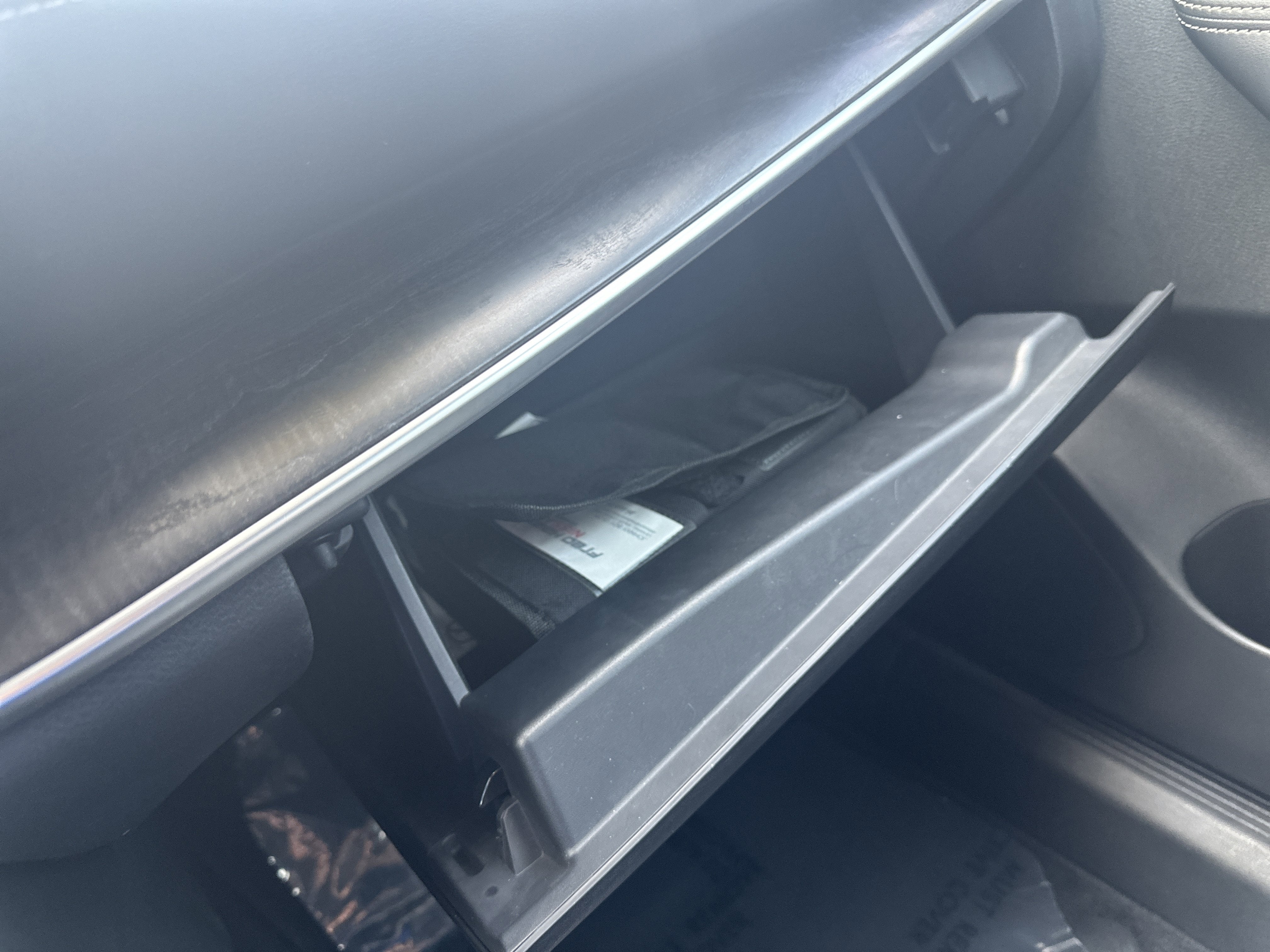 2021 Nissan Rogue SL FWD