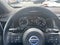 2021 Nissan Rogue SL FWD