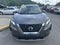 2021 Nissan Rogue SL FWD