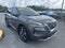 2021 Nissan Rogue SL FWD
