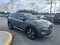 2021 Nissan Rogue SL FWD