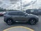 2021 Nissan Rogue SL FWD