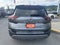 2021 Nissan Rogue SL FWD