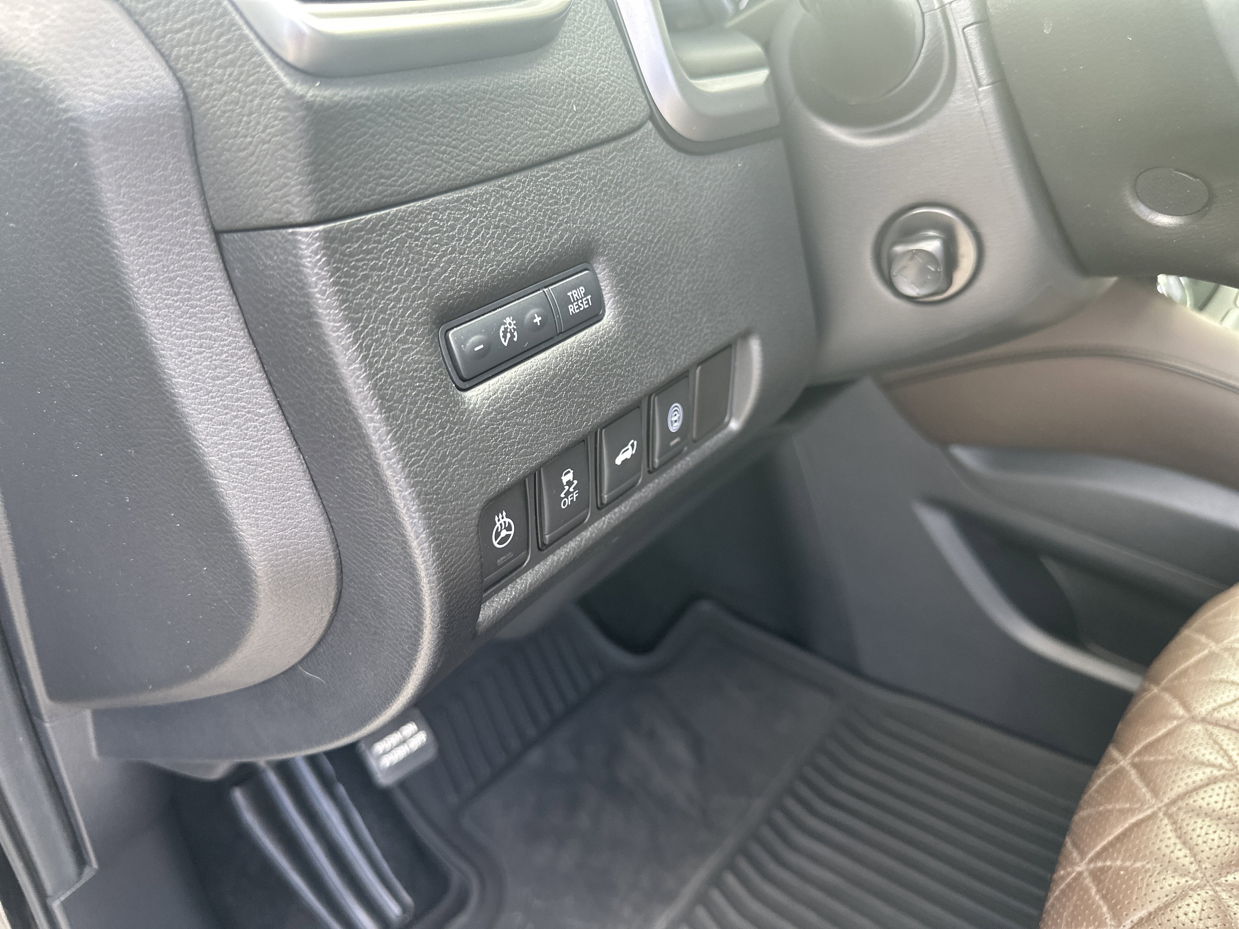 2020 Nissan Murano Platinum FWD