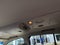 2015 Nissan Armada Platinum