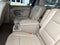 2015 Nissan Armada Platinum