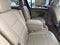 2015 Nissan Armada Platinum