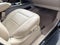 2015 Nissan Armada Platinum