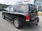 2015 Nissan Armada Platinum
