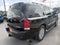 2015 Nissan Armada Platinum