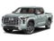 2026 Toyota Tundra 1794 Edition CrewMax 5.5' Bed