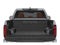 2026 Toyota Tundra 1794 Edition CrewMax 5.5' Bed