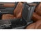 2026 Toyota Tundra 1794 Edition CrewMax 5.5' Bed