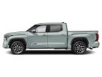 2026 Toyota Tundra 1794 Edition CrewMax 5.5' Bed