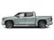 2026 Toyota Tundra 1794 Edition CrewMax 5.5' Bed