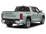 2026 Toyota Tundra 1794 Edition CrewMax 5.5' Bed