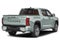 2026 Toyota Tundra 1794 Edition CrewMax 5.5' Bed