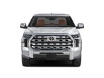 2026 Toyota Tundra 1794 Edition CrewMax 5.5' Bed