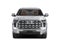 2026 Toyota Tundra 1794 Edition CrewMax 5.5' Bed