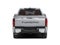 2026 Toyota Tundra 1794 Edition CrewMax 5.5' Bed