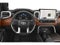 2026 Toyota Tundra 1794 Edition CrewMax 5.5' Bed