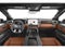 2026 Toyota Tundra 1794 Edition CrewMax 5.5' Bed